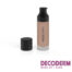 DECODERM-MAKE-UP-NO-AGE-FONDOTINTA-ANTI-AGE-COL-02-30ML-Cosmesi-Trattamento-Viso-Trattamento-Corpo-Make-Up-Trucco-base-trucco-correttiva- PF016124